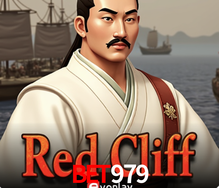 API Integration bet979