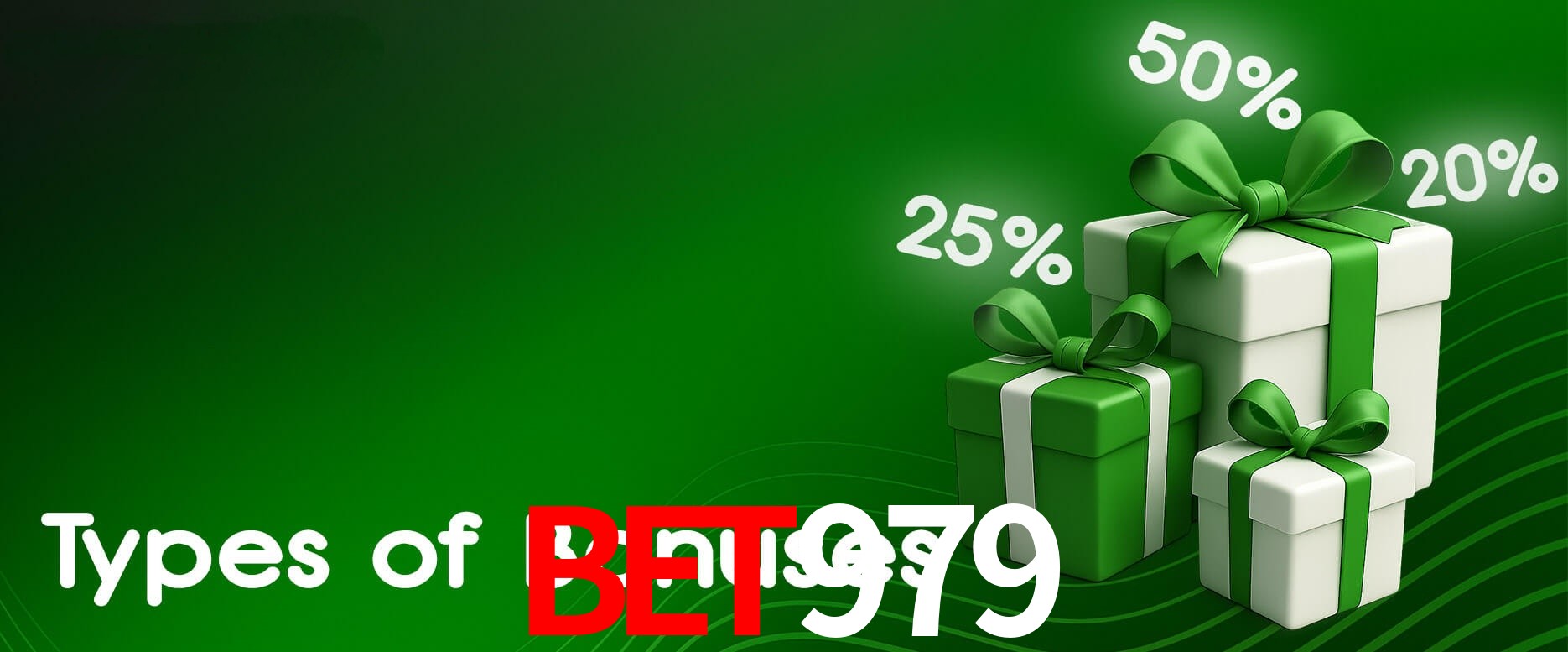 bet979 Salvador - Support