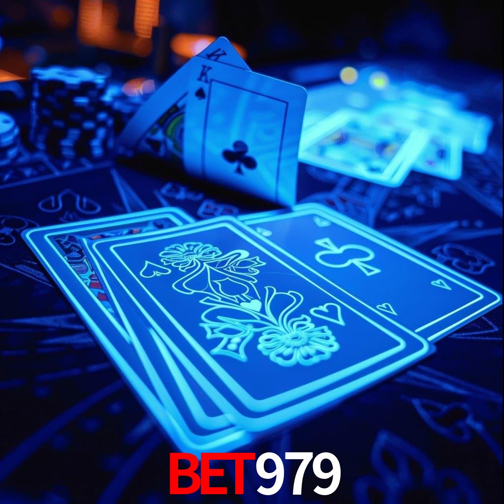 bet979 Slot - 320+ Caça-Níqueis Premium