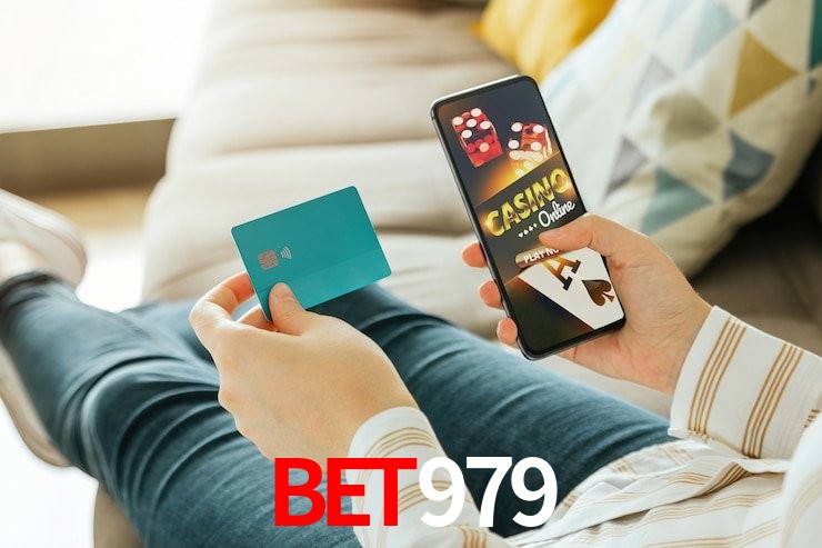 bet979 Salvador - Football
