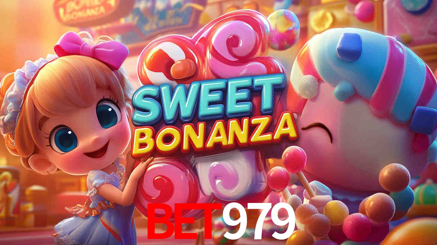 Desvendando o Mundo dos Jogos Virtuais na bet979