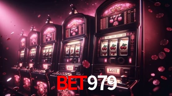 bet979 Fortaleza - Leaderboard