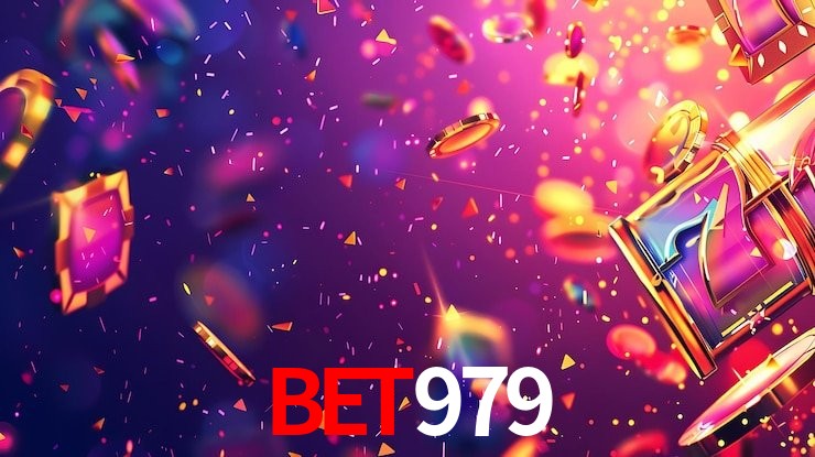 A Emoção da Loteria na bet979: Uma Chance de Mudança de Vida
