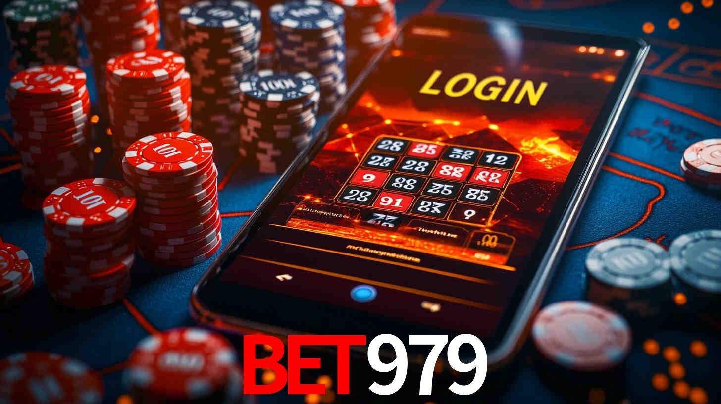 bet979 vip