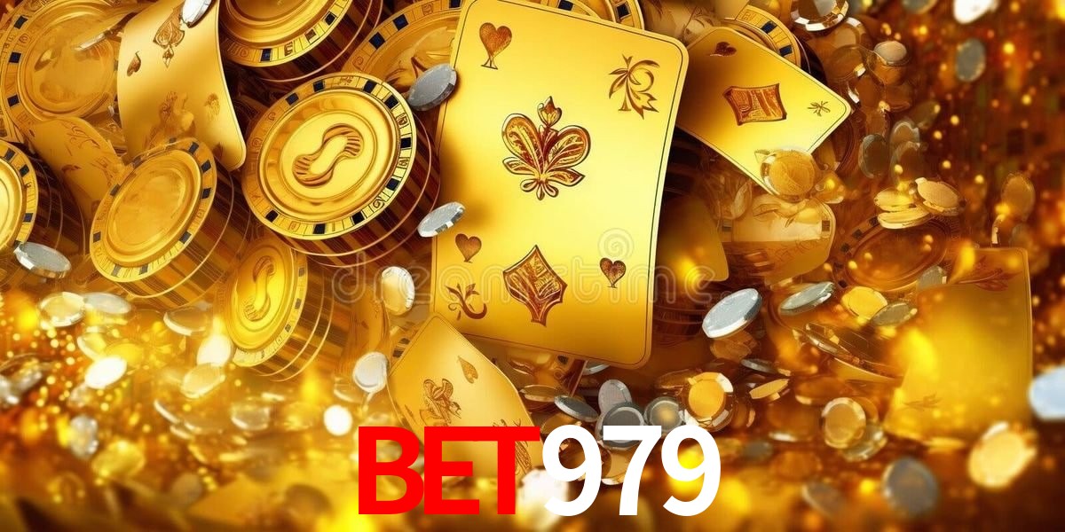 Explorando a Categoria de Eventos em Apostas na bet979